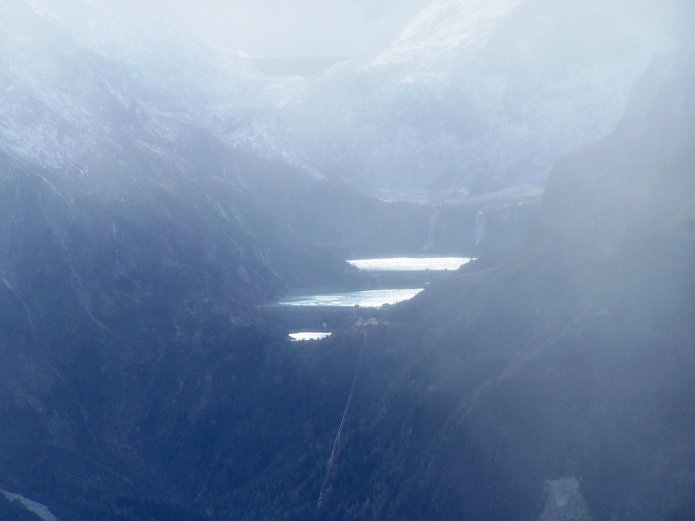 Laghi....della LOMBARDIA